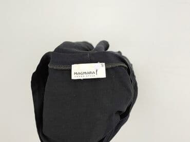 tunika damska: Tunika damska, rozmiar M — 4