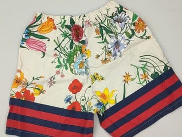 Shorts for women, size One size