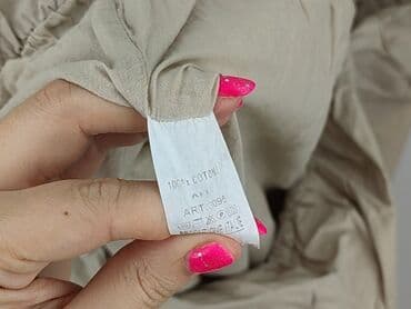 długie letnie spódnice allegro: Milano, Women`s skirt, size S (EU 36) — 5