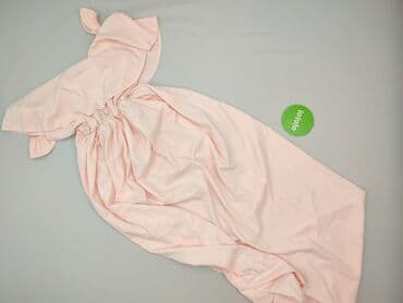 sukienki salsa: Sukienka damska, XS — 3