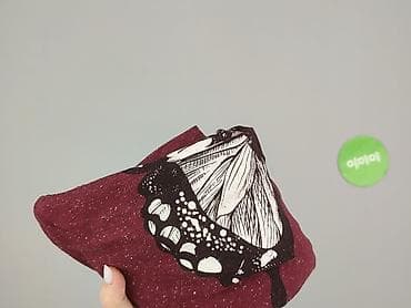 t shirty specialized: House, T-shirt damski, rozmiar XS — 5