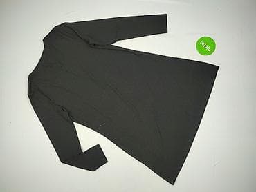 atmosphere primark: Peacocks, Sukienka damska, rozmiar XL — 3