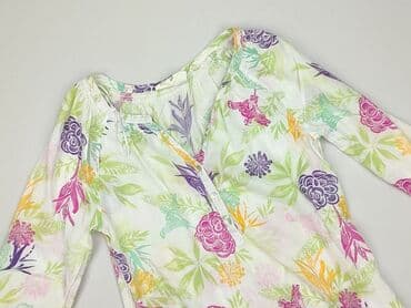 H&M L.O.G.G., Women`s dress, size M