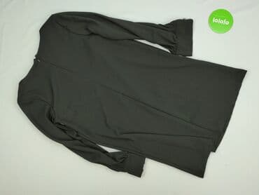 sukienki czarne mohito: Mohito, Sukienka damska, rozmiar M — 3