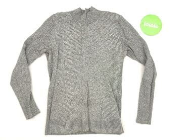 lidl swetry damskie rozpinane: Sweter damski, rozmiar S — 2