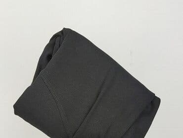 legginsy ocieplane sinsay: Sinsay, Legginsy rozmiar L — 6