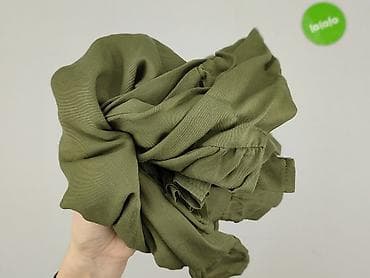 Women: Women's blouse, size S — 6