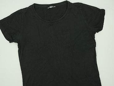 smog basic regular fit t shirt: Koszulka dla mężczyzn, rozmiar XL — 1