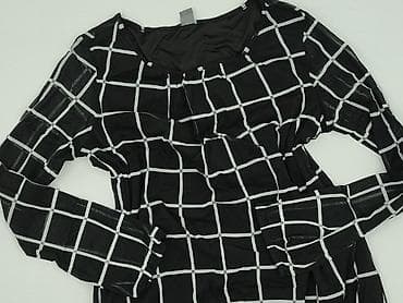 przeswitujace: S.Oliver, Bluzka damska, rozmiar S — 1