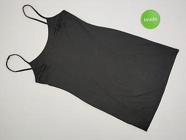 bluza george: George, Sukienka damska, rozmiar M — 3