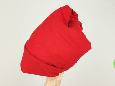 koszule 3xl: Bonita, T-shirt damski, rozmiar XL — 7