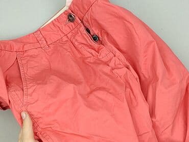 spodnie piżama hello kitty: Maison Scotch, Material trousers for women, size S (EU 36) — 7