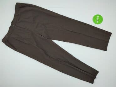 tk maxx kurtka damska: Spodnie materiałowe damskie, rozmiar XL — 2