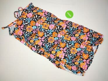 Yours, Women`s dress, 4XL — 3