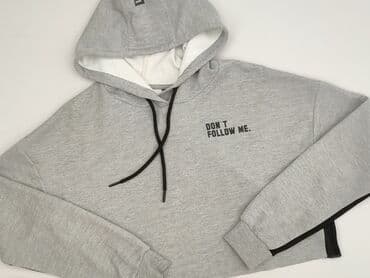 system of a down koszulka: Women`s hoodie, size S (EU 36) — 1