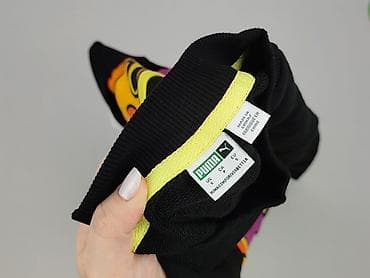 bluza moro cropp: Puma, Bluza damska
, rozmiar S — 5