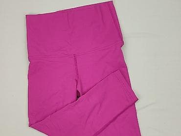 Legginsy Sportowe damskie, rozmiar XS