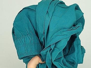 klapki deichman: Esmara, Spodnie materiałowe damskie, rozmiar S — 8