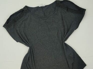 Janina, T-shirt damski, M w lalafo.pl Janina, T-shirt damski, M