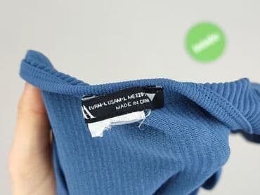 sukienka marynarka zalando: Zara, Жіноче боді, L на lalafo.pl — 4 sukienka marynarka zalando: Zara, Жіноче боді, L — 4