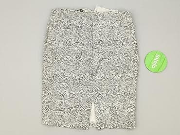 spódnice c: Greenpoint, Spódnica damska, rozmiar M — 3