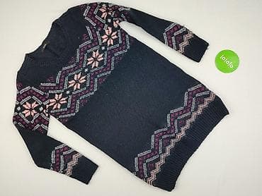 sweter damski gap: George, Sweter damski, rozmiar M — 2