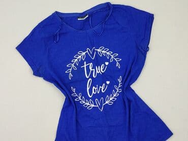 bytom biala koszula: Beloved, T-shirt damski, rozmiar M — 1
