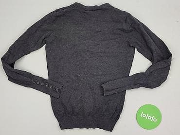 pieces sweter: Cubus, Kardigan damski, rozmiar XS — 3