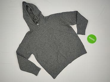 zohan bluza: Zara, Bluza z kapturem damska, rozmiar S — 2