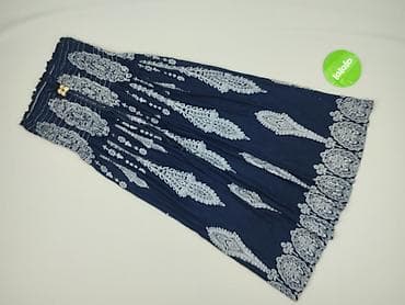 klapki czerwone nike: Spódnica damska, rozmiar One size — 2