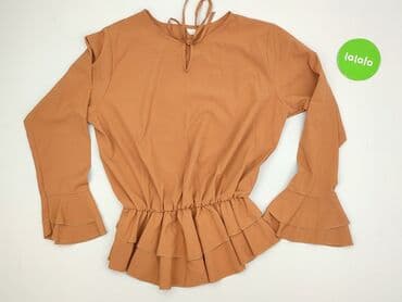 ravella bluzki damskie: Bluzka damska, rozmiar XL — 2