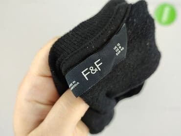 bluzy damskie adidas: F&F, Bluzka damska, rozmiar L — 4