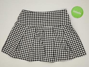shop online: Shein, Spódnica damska, rozmiar L — 2