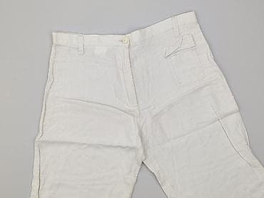 max studio spodnie: Vestino, Spodnie 3/4 damskie, rozmiar XL — 1