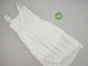 cheap overall: Sukienka damska, rozmiar S — 2