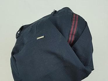 monnari garnitur: Monnari, Spodnie materiałowe damskie, rozmiar S — 6