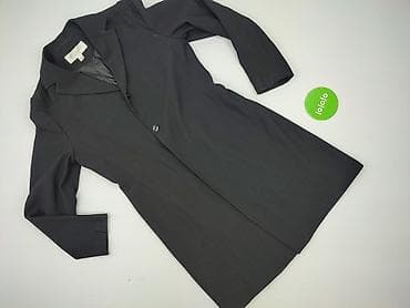 garnitury damskie: Trencz damski, rozmiar M — 2