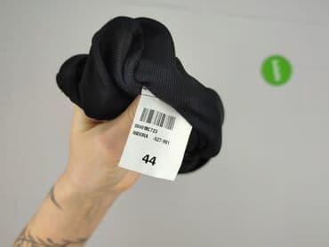 mac miller t shirty: T-shirt damski, 2XL — 5