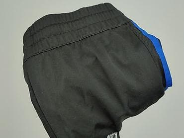 massimo koszula: Adidas, Szorty dla mężczyzn, rozmiar XL — 6