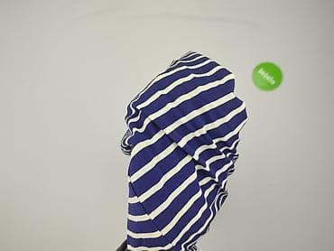 spódnice xl: Atmosphere, Spódnica damska, rozmiar S — 5