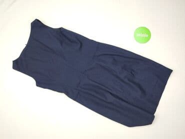 camel active sukienki: Esprit, Women`s dress, size S (EU 36) — 3