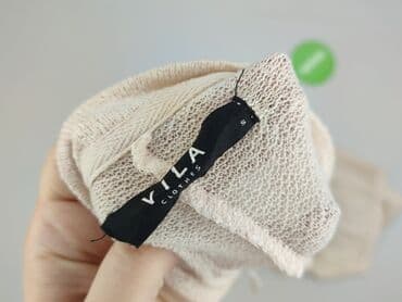 Kobiety: Vila, Kardigan damski, S — 4