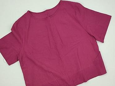 oversized tshirt h: Bluzka damska, rozmiar 2XL — 1