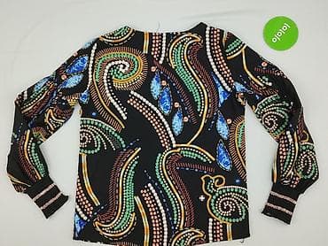 bluzki super mario: Bluzka damska, rozmiar M — 4