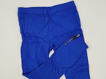 botki zara brazowe: Legginsy rozmiar 3XL — 1