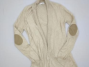 cardigans c: Promod, Kardigan damski, rozmiar M — 1