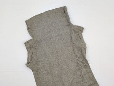 Topshop, Women`s cape, size S