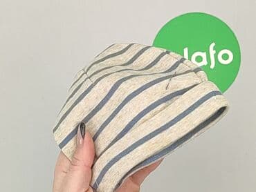czapka monkler: Czapka, stan - Bardzo dobry — 4