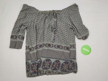 koszulki romy: Bluzka damska, rozmiar L — 2