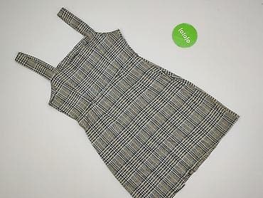 clockhouse top: New Look, Women`s dress, size S — 3